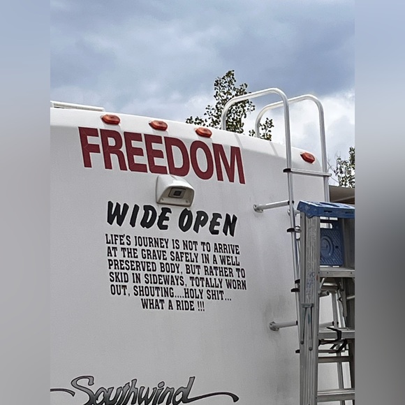 Meet your Posher, Carol - Picture 5 of 11